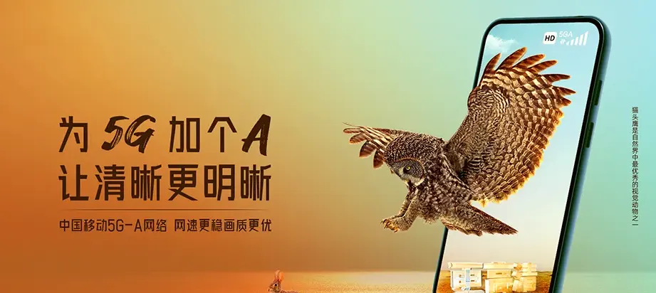 中阳县中阳县宁乡镇 移动宽带