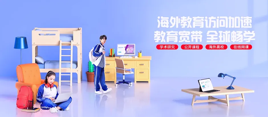 中阳县中阳县下枣林乡 移动宽带